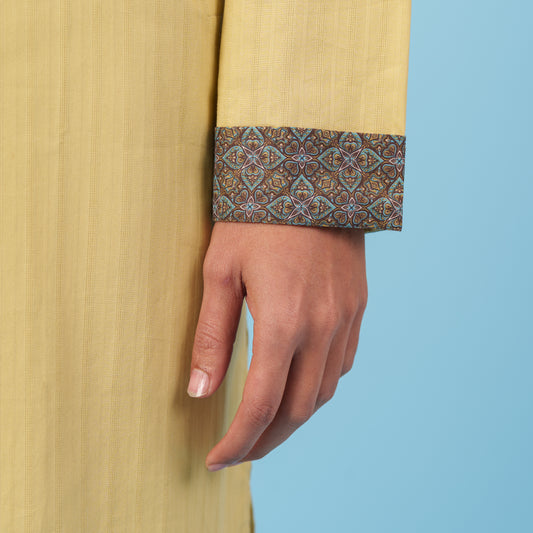 Royal Panjabi (Master)