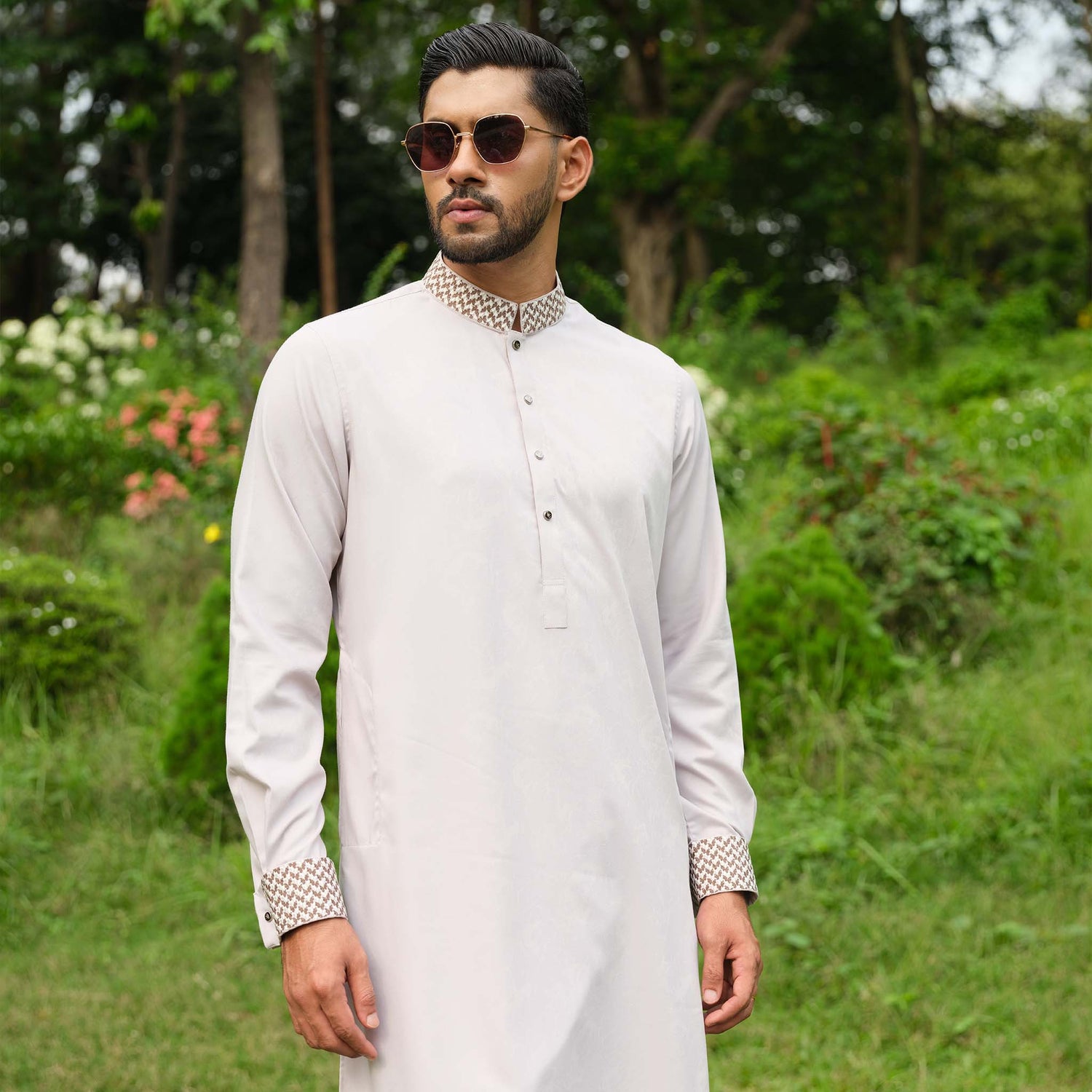 Yamaan Eid-ul-Adha'26