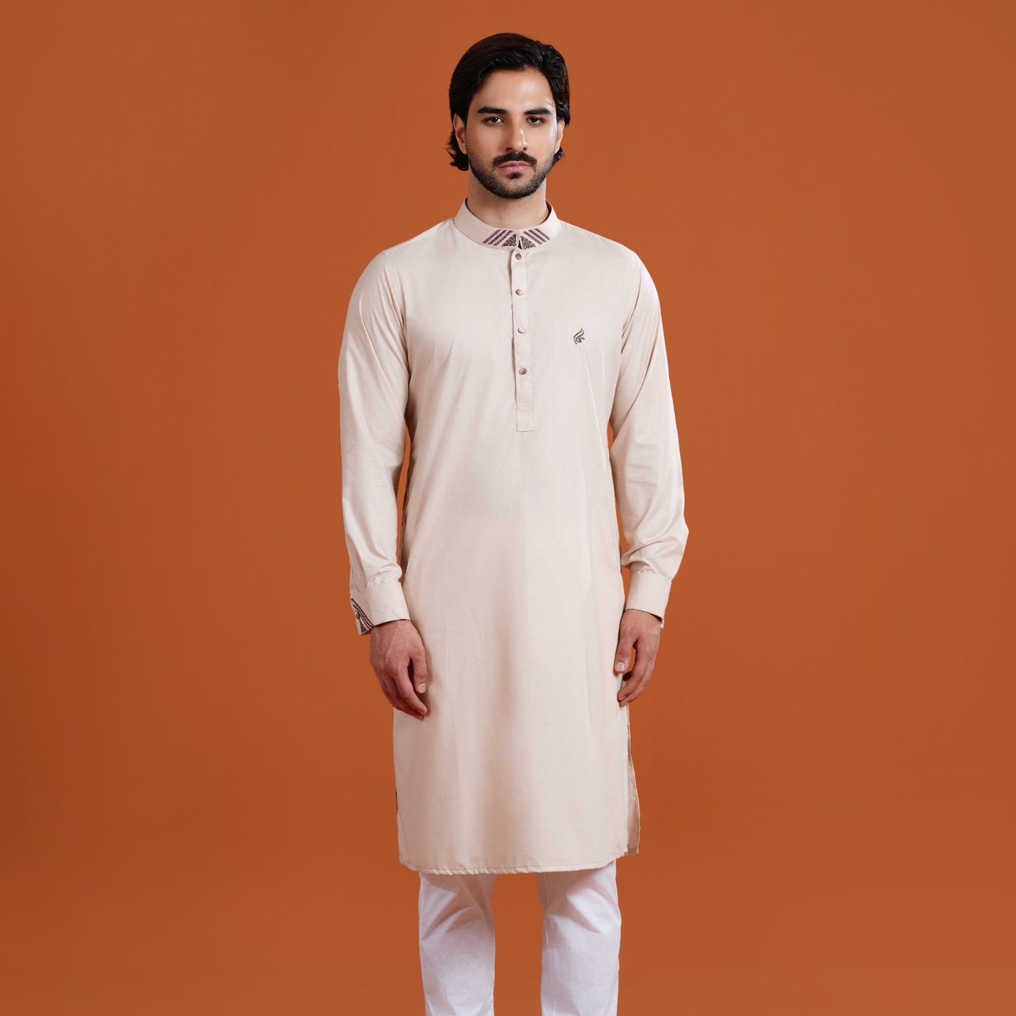 Signature Panjabi (Ceam)