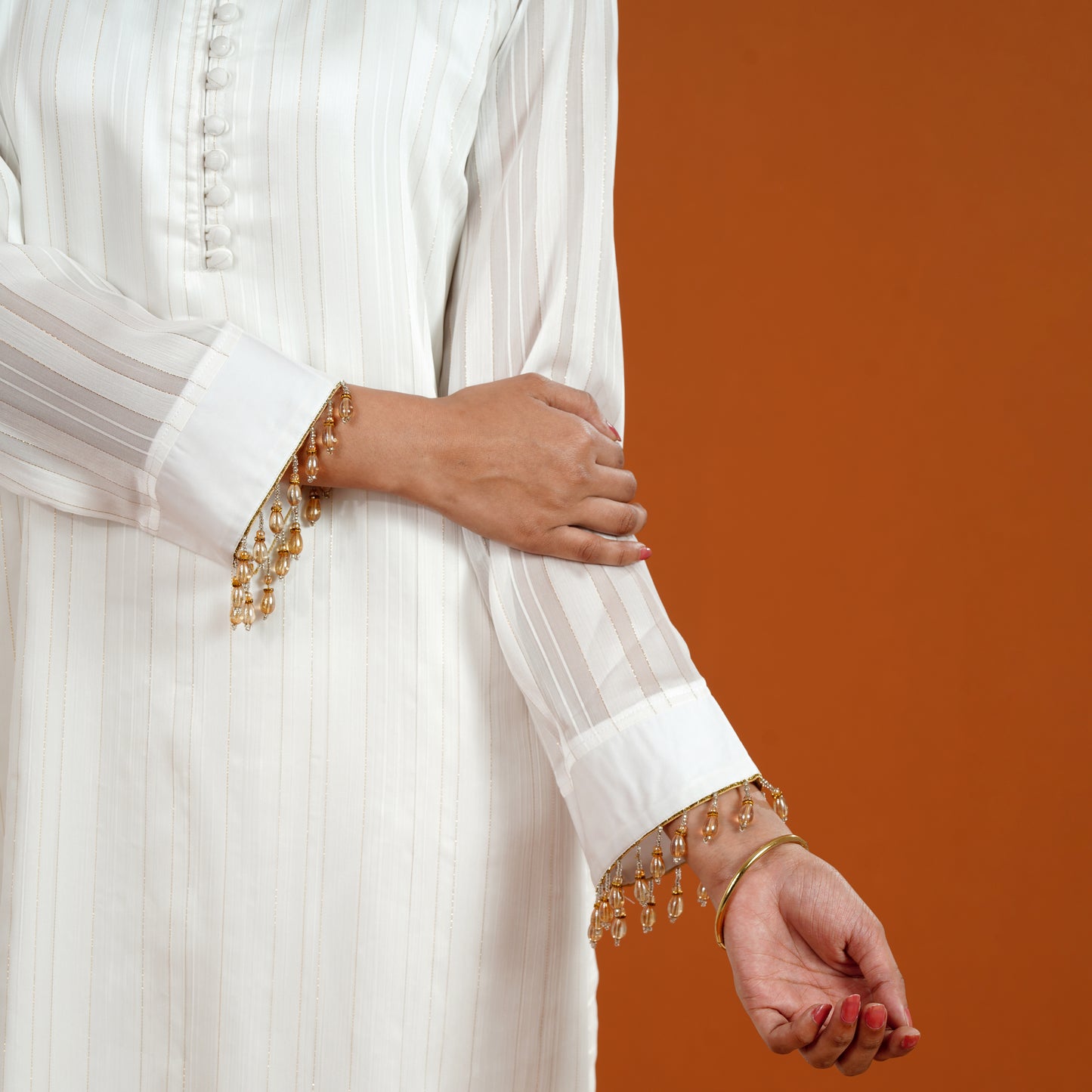 Imperial 3-Piece Set (White)
