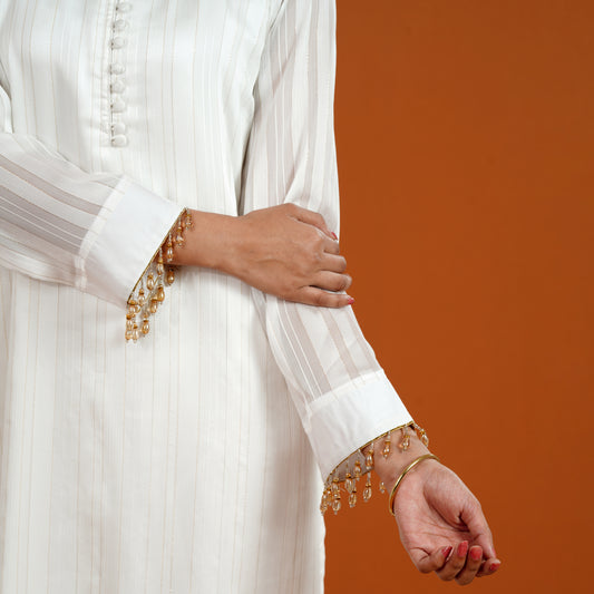 Imperial 3-Piece Set (White)