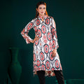 YAMAAN Signature 2 Piece Set Multi Color