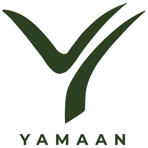 Yamaan