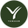 YAMAAN logo